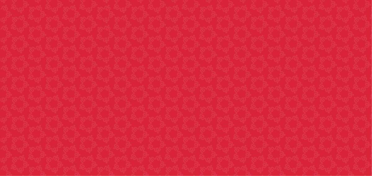 Background Pattern